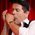 01-06-2011 - eventim - michael_hirte.jpg